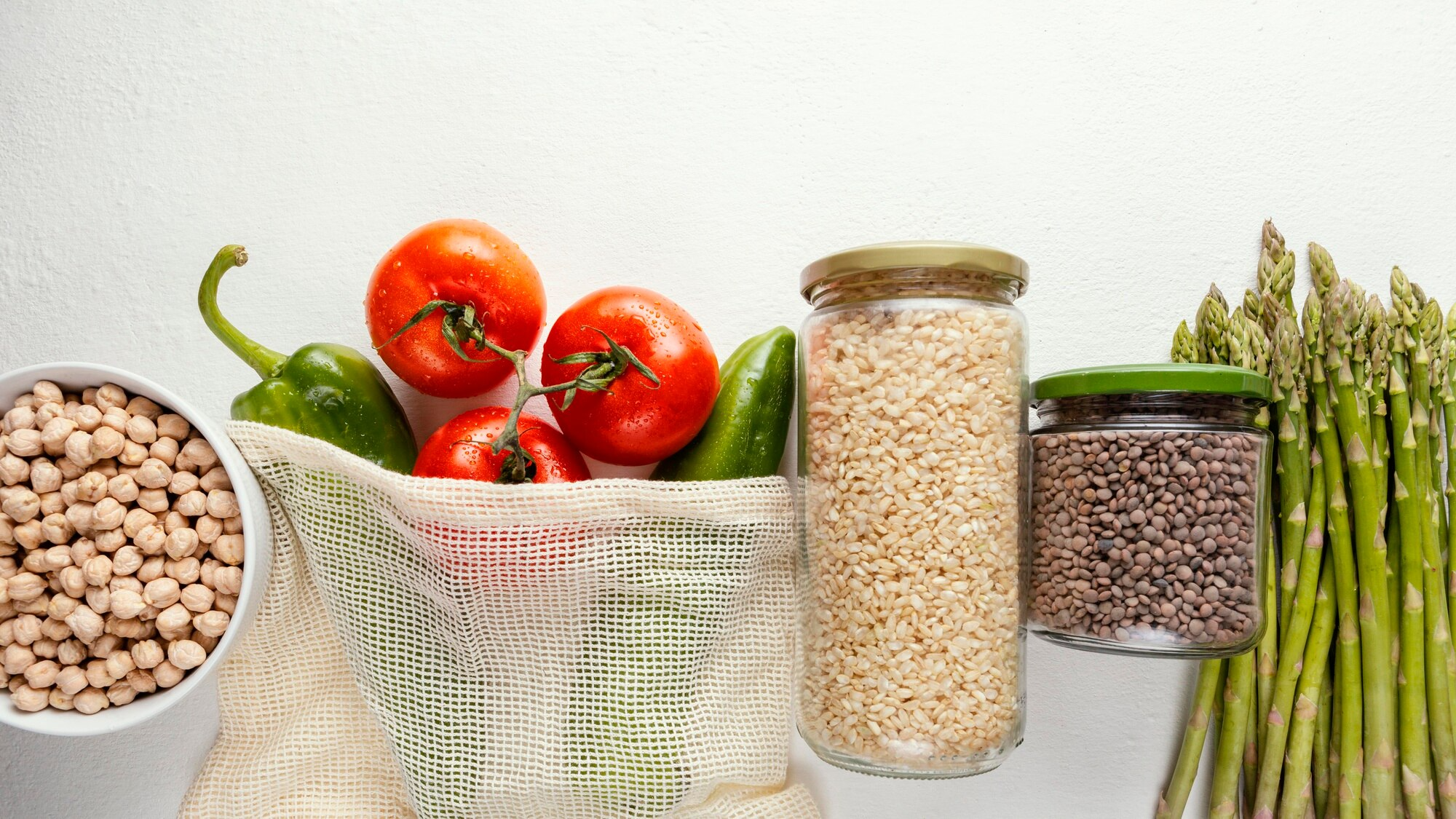 Agro Image